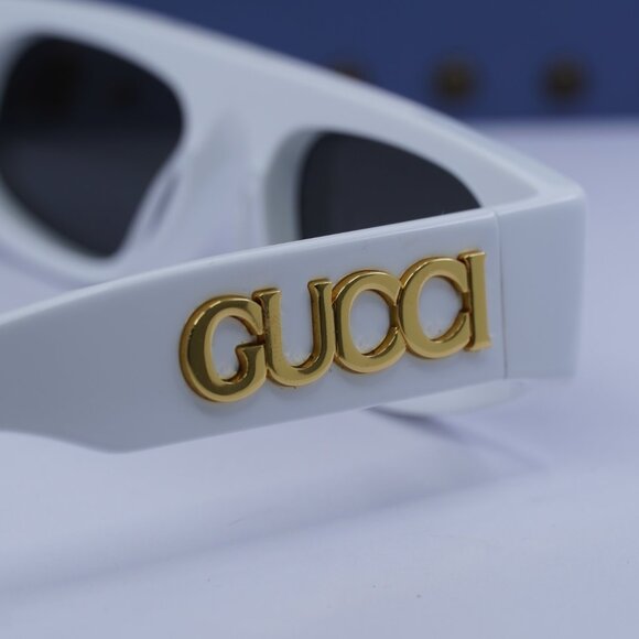 Final Price! Gucci GG1771S 002 Sunglasses main image 10